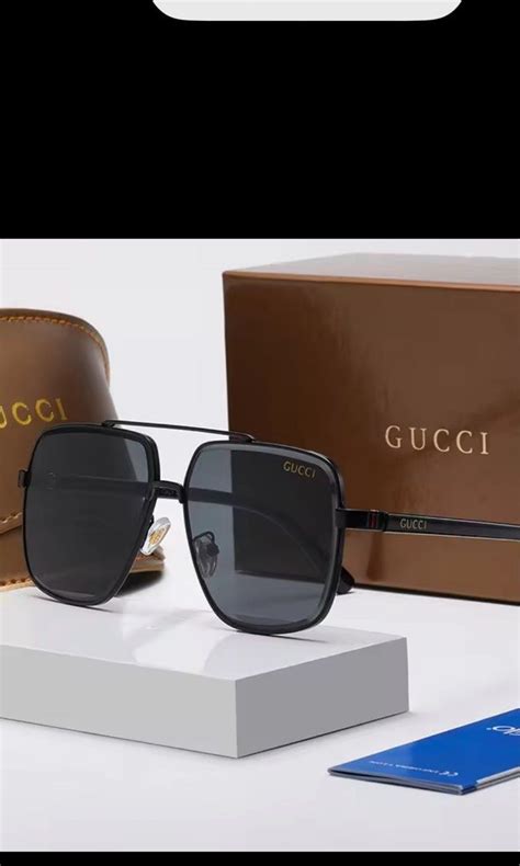 gucci men sunglasses 2019|gucci sunglasses flannels.